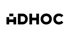 ADHOC-removebg-preview