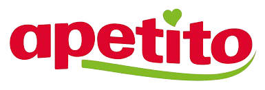 Appetito1-removebg-preview