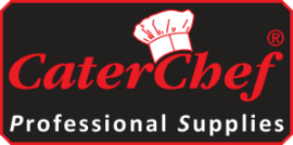 Caterchef1