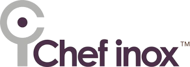 Chef_Inox-removebg-preview