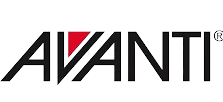 avantii-removebg-preview