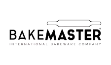 bakemaster2-removebg-preview